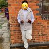 jezza0197