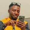 jeanmarckbanza1