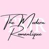 themodernromantique