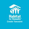 habitatgv