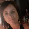 tasiaxamosfakidi