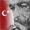 nazmiyaman20