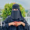 akashswife3