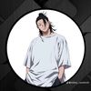 cedric_411