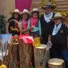 gladys.nunocopa.pongo