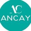 ancay