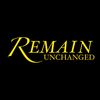 remainunchanged.com
