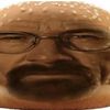 heiser_burger