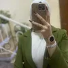 riy_20am5