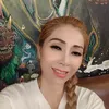 kimnguynthikimlin