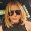isabella.couto8