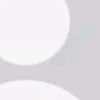 user1166296954421