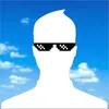 do.hieu.khanh419