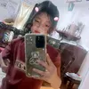 mai727272773