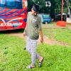 junaid.alam.sahil