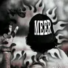 user3jsjjs