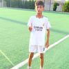 m.essi1.10