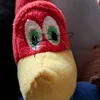 pikpauuu