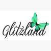 glitzland