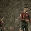 cristiano..mm