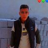 user6281949830440
