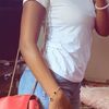 justtt_anita