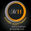 mokbel7780