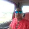 edesiosantos245