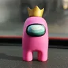 thehalaart