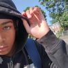 showtime_wendall2