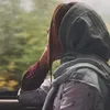 kwestanmstafa3
