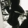 00444.jkqxz