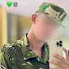 abdelhakfa29