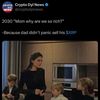 1dollarandadream