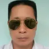 hoa.vinh16