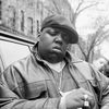 biggie Smalls