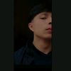 .emanuel_z1