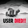 said_king_3