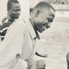 abdulaijawara5