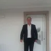 ametfeizi