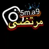 user3763863630630