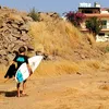 surf636