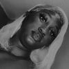 fantadiaby097