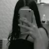 maiconquionez