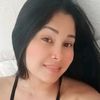 bellagarcia64