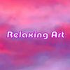 relaxingart