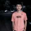 galangpalamaniii