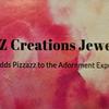 tazcreationsjewerly