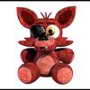 foxy_plushie24