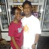 mariama.diallo277